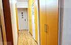 Apartament cu 3 camere, 64 mp, Sfantu Gheorghe str.Nico - 3