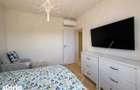 Apartament Nou Giroc | 2 camere | Decomandat | Hotel IQ - 1