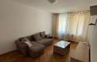 Apartament cu 3 camere decomandat în Podu Roș - 4