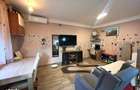 Casa de vanzare cu 3 camere in Cantemir, Oradea, Gaminvest V4429 - 8