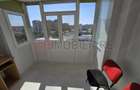 Apartament cu 3 camere semidecomandat în Dristor - 12