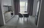 Apartament prima inchiriere - 3