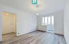 Apartament 3 camere pe str Hateg in Vlaicu - 5