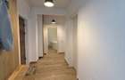 Lux Imobiliare Alexandru Cosmin Residence va ofera spre inchiriere Apartament 3 - 6