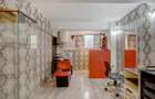 Apartament cu 3 camere decomandat în Central - 20