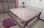 Apartament cu 2 camere decomandat în Giroc - 2