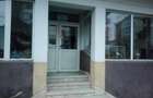 Spațiu comercial, de 100 mp, în Baia Mare - 1
