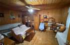 Casa P+1 de vanzare in Vanatori - 12