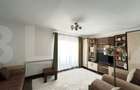 Apartament de 3 camere, 60 mp, zona Bucovina - 8