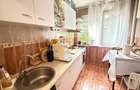 Apartament cu 2 camere semidecomandat în Pajura - 6