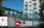 Apartament cu 2 camere în Parcul Carol - 2