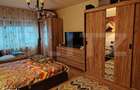 APARTAMENT 2 CAMERE, 52 MP, DECOMANDAT, SITUAT, INTR-O ZONA FOARTE BUN - 2
