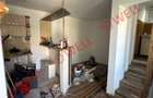 Casă individuală cu 2 camere cu Teren 289 Mp în Central - 1