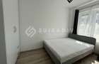 Apartament 3 camere |zona BMW | Parcare subterana - 3