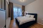 De Vanzare! Apartament cu 2 camere in Atlas Residence - Aviatei - 3