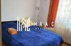 Apartament cu 4 camere decomandat în Ștrand - 4