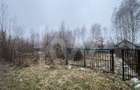 Teren de vanzare 500mp in spate la BRAMBURA PARK Valea Avrigului - 10