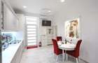 Apartament cu 4 camere decomandat în Central - 2