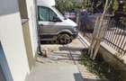 Casă cu 5 camere cu Teren 260 Mp în Berceni - 11