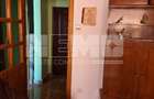 Apartament cu 4 Camere  85 Mp Et.3 I Suceava/Burdujeni I 105.000Euro - 1