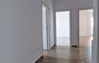 Apartament cu 3 camere decomandat în Theodor Pallady - 3