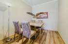 Apartament modern|2 camere| situat in Park Lake/Iulius Mall Cluj - 8