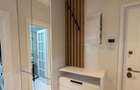 Apartament de inchiriat cu 2 camere- Royal Town Iasi - 5
