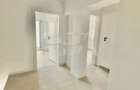 4 camere | Duplex complet renovat | 4 min Metrou Pacii | Bd - 8