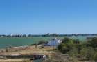 Teren de vanzare Palazu Mare primul rand la lacul Siutghiol - 3