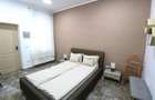 Apartament cu 2 camere decomandat în Ultracentral - 3