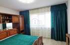 APARTAMENT DE INCHIRIAT zona 1 Mai - 2