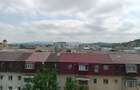Apartament 2 camere Mircea cel Batran - 2