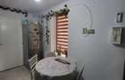 Apartament cu 2 camere în Central - 4