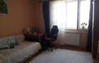 Apartament cu 2 camere decomandat în George Enescu - 4