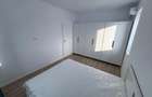 Apartament 2 camere et 1 mobilat Braytim Calea Urseni - 2