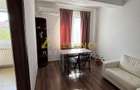 Apartament 3 camere de vanzare 58 mp etaj 33 pret 105.000 euro - 4