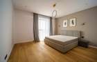 Apartament cu 4 camere în Herăstrău - 10