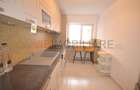 Apartament cu 3 camere decomandat în Titan - 4