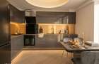 Cortina North ~ Terasa Mare ~ Parcare Subterana ~ Piscina ~ Gym - 7