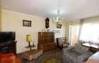 Apartament cu 3 camere decomandat în Tei - 2