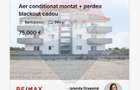 Garsonieră semidecomandată în Bartolomeu - 11