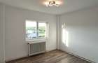 Apartament In HARLAU - 6