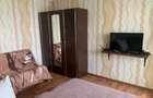 Garsonieră decomandată în Buziașului - 2
