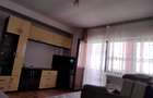 Vand sau schimb apartament cu casa - 1