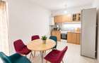 Duplex modern in zona lini?tita- ideal pentru familia ta - 12