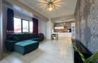 Apartament 2 Camere | 1 Mai-Bld. Ion Mihalache | 87mp - 12