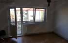 Apartament 2 camere strada Victoriei(Penny 2) - 7