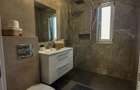 Apartament de inchiriat 68m, 2 camere, Cartierul Tineretului - 5