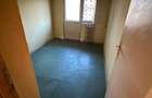 Apartament cu 4 camere decomandat în Nord - 2