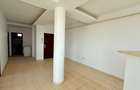 Apartament cu 3 camere decomandat în Sud - 8